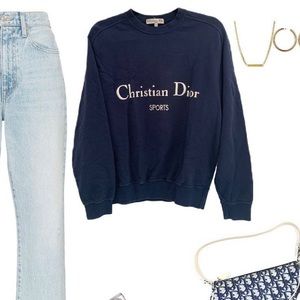 Meet your Posher, Trieu